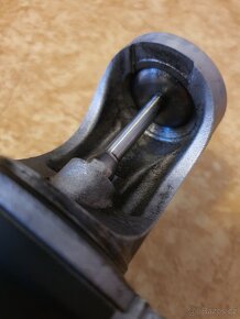 Audi EGR - 4