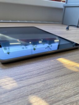 iPad 6generace(2018), 32GB - 4