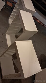 IKEA TROFAST 300.914.52 - 4