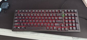 Herní Pc / RTX4070 / 32GB RAM / 1TB SSD - 4