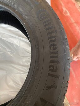 Letní pneumatiky 175/65 R14 - 4