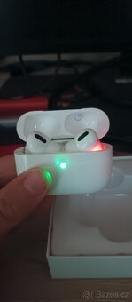 Airpods pro 1 - 4