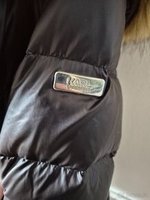 Bunda Karl Lagerfeld - 4