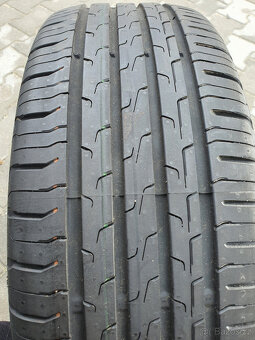 195/55 r16 letni pneumatiky 195 55 16 pneu letní 195/55/16 - 4