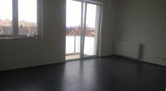 1+KK Jírovcova ul. 42m2 - 4