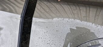 Prave predni dvere pravy predni blatnik bmw x5 g05 - 4