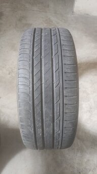 Letni pneu 225/45/17 - 4