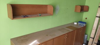 Nábytek - 4