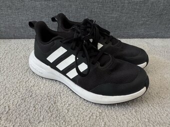 Tenisky Adidas, vel. 35 - 4