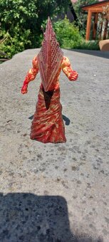 Prodám tři komiksové figurky - 4