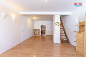 Prodej rodinného domu, 177 m², Skaštice - 4