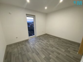 Pronájem, Byty 4 + KK, 100 m2 - Trnava, ev.č. 01333 - 4
