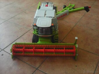 Bruder - 4