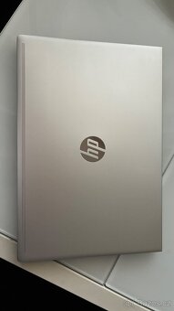HP ProBook 455 G7 - Win 11 Pro - 4