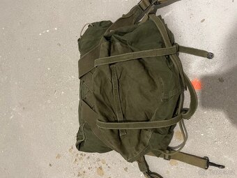 US WW batoh ETO pack - 4