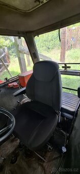 Zetor 16145 - 4