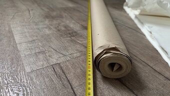Obalový materiál - 4
