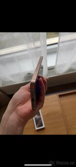 iPhone 16 pro - 4