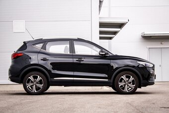 MG ZS 1.5GDI 2024 - aj na splátky - 4