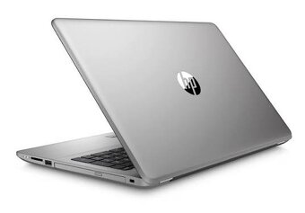 Notebook HP G6 I3 7020U 8GB RAM SSD 256GB M2 - 4