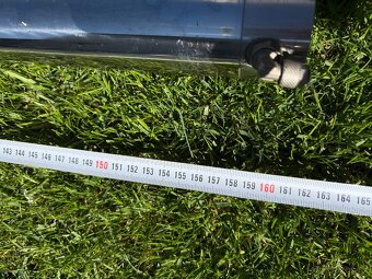 Joucomatic vzduchové pneum. nerezové pístnice s rozvaděčem - 4