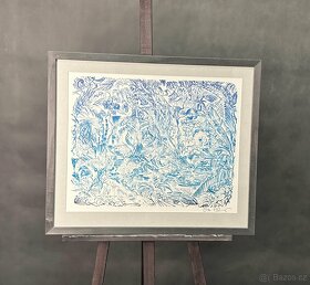 Nakupujte u ověřené galerie s garancí - Galerie TOGA s.r.o. - 4