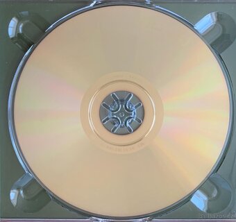 Momo  ‎–  Heroin  (CD) - 4