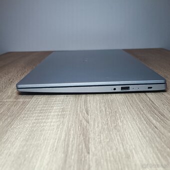 Acer Aspire 3 - po servisu - 4