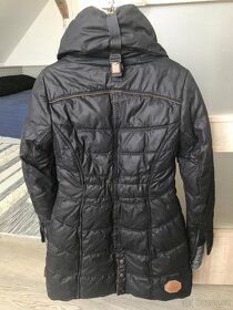 zimni bunda Naketano - 4