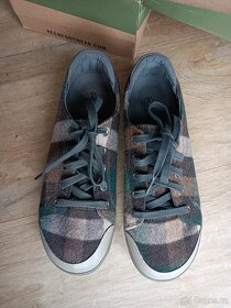 Nové boty keen  Elsa III sneaker 40,5, UK10 - 4