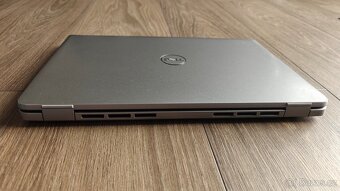 Dell Latitude 5440 — i7-1265U / 16GB / 512GB / FHD - 4