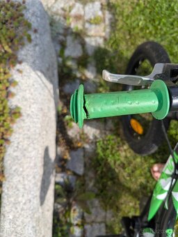 Amlute super lite 16,6. 6.8 kg - 4