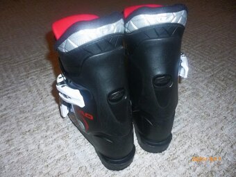 HEAD -  lyžáky - 4