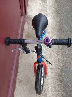 Yedoo Čtyřlístek - 4