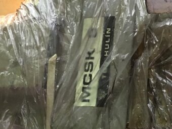 Karusel TOS Hulin MCSK 8 CNC - 4