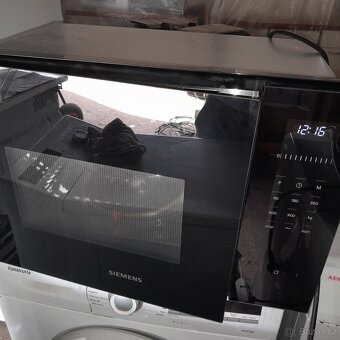 Vestavni mikrovlnka - 4