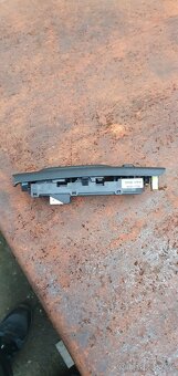 Toyota Corolla Verso - 4