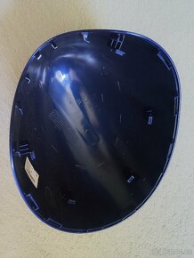 Mini F55,F56 pravý kryt zrcatka - 4