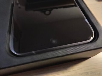 Vivo X300 pro brown - 4