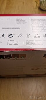 Philips Lumea Series 9900 SkinAI IPL BRI973/00 - 4