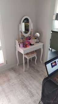 Ložnice Royal - kompletní - 4