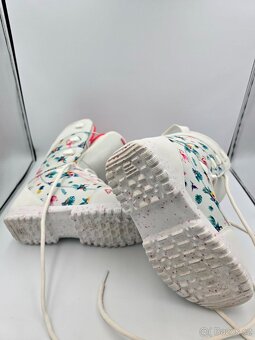 Snowboardové boty Gravity - 4