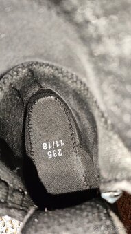 Skialp boty Atomic Backland 230/235 - 4