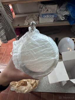 Korbel Pilsner Urquell - 4