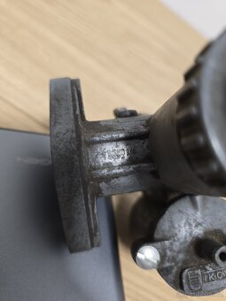 karburator 2926 sbd 17 - 4