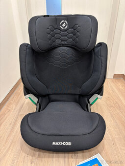 Maxi Cosi Kore Pro i-Size autosedačka - 4