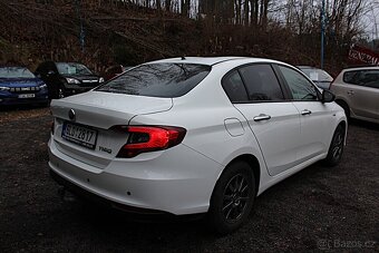 Fiat Tipo - 4