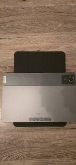 Lenovo Tab M11 128Gb - 4
