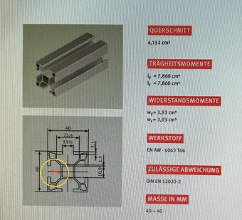 masivní střešní hák pro fotovoltaický solární panel - 4