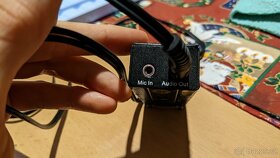 Digitus DC-56100 - 4